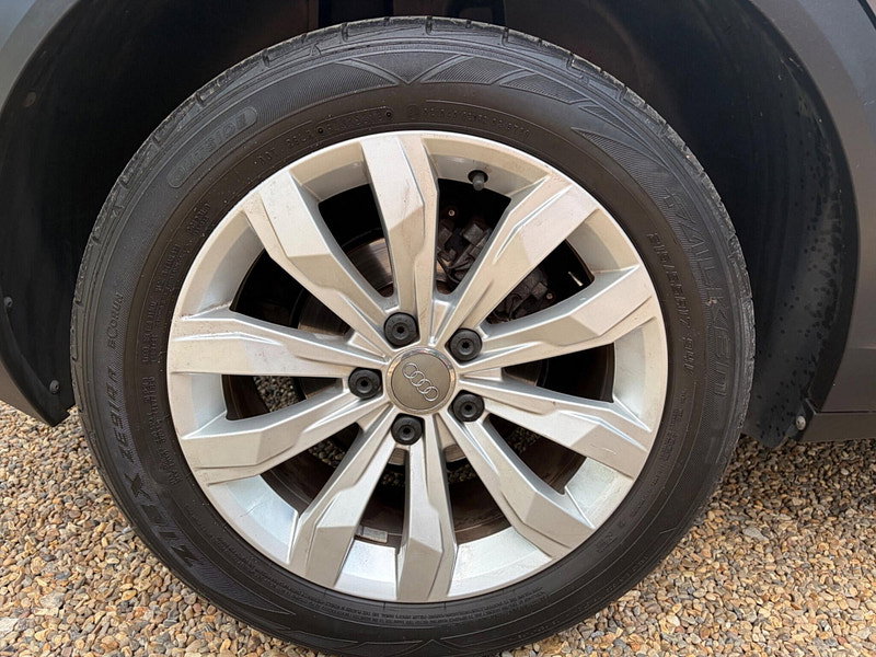 Volkswagen T-Roc 1.6 TDI SE Euro 6 (s/s) 5dr 5dr Manual 2026