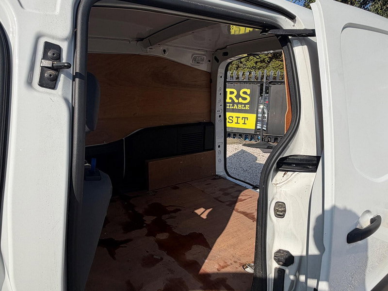 Citroen Berlingo 1.6 BlueHDi 625 Enterprise L1 5dr 5dr Manual 2026