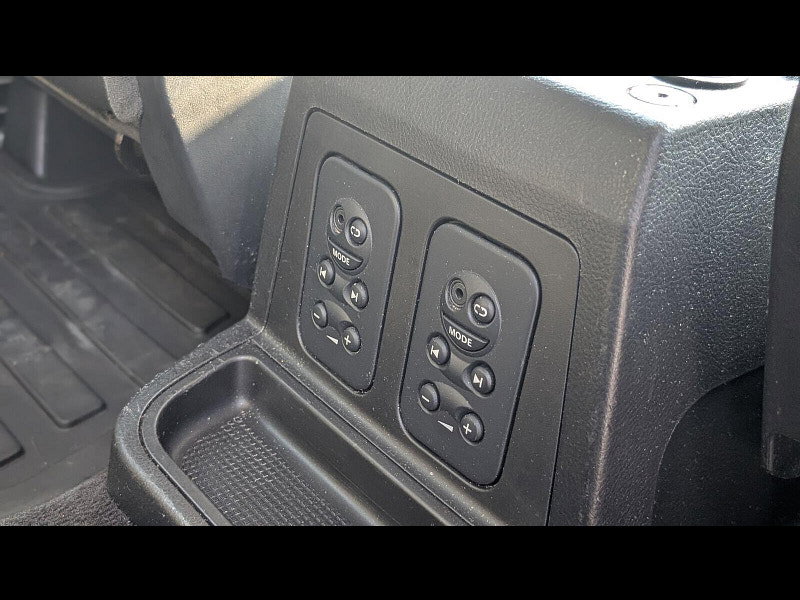 Land Rover Freelander 2 2.2 TD4 XS SUV 5dr Diesel Auto 4WD Euro 4 (160 ps) 5dr Automatic 2026