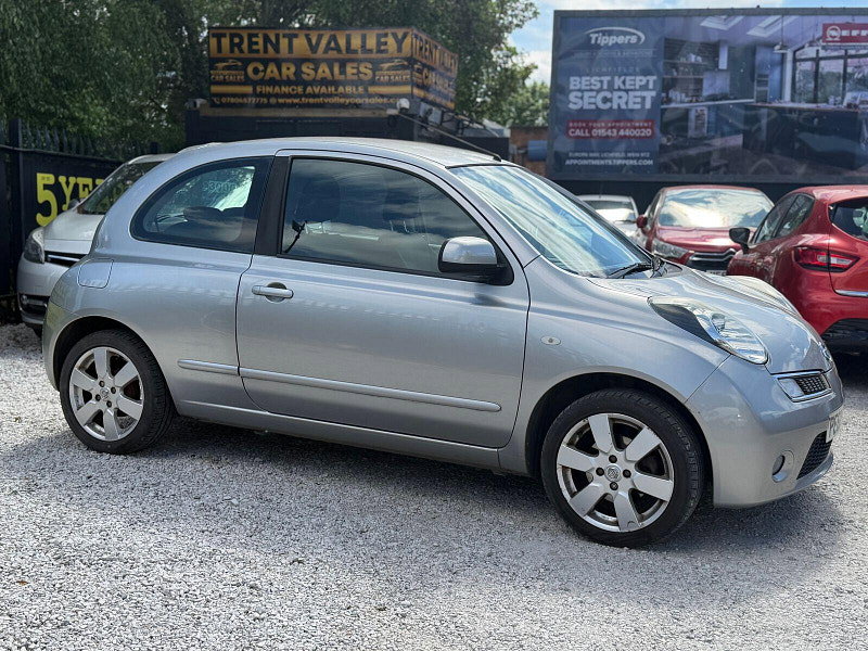 Nissan Micra 1.2 16v n-tec Hatchback 3dr Petrol Manual (139 g/km, 79 bhp) 3dr Manual 2026