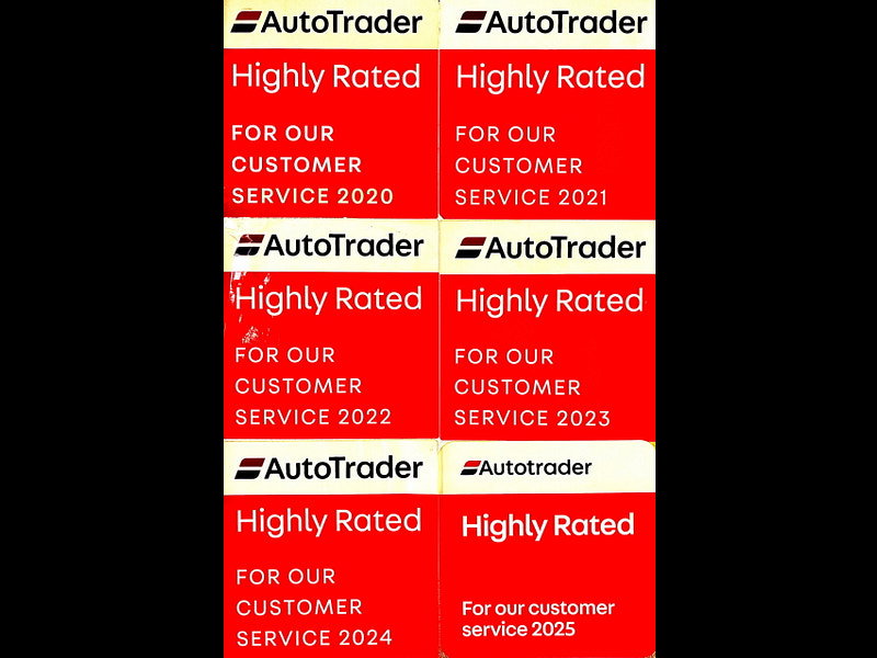 Fiat Panda 0.9 TwinAir 4x4 Euro 6 (s/s) 5dr