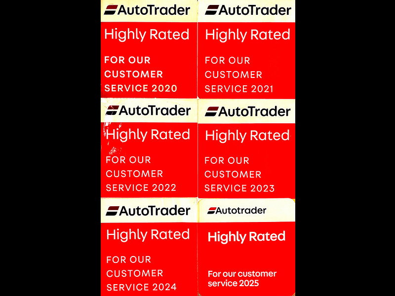 Land Rover Range Rover Evoque 1.5 P300e 12.2kWh R-Dynamic HSE Auto 4WD Euro 6 (s/s) 5dr