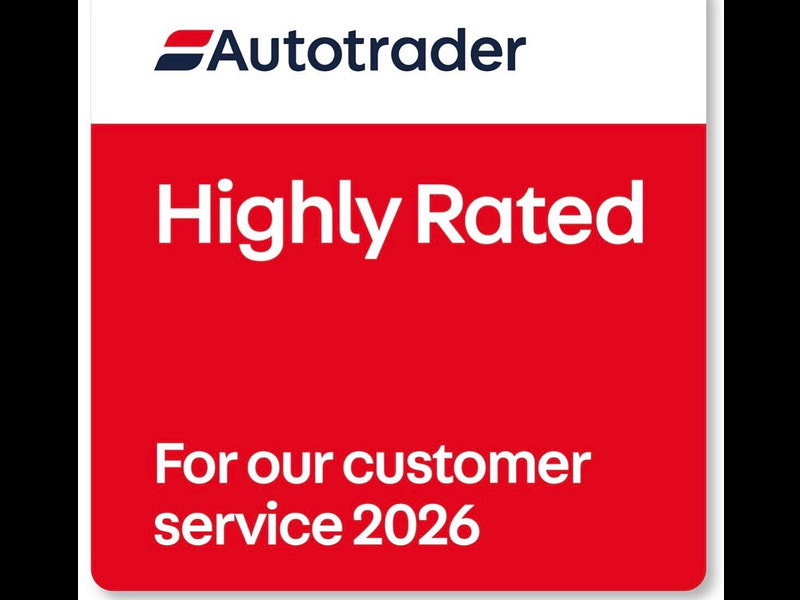 MINI Hatch 1.5 Cooper D Auto Euro 6 (s/s) 3dr