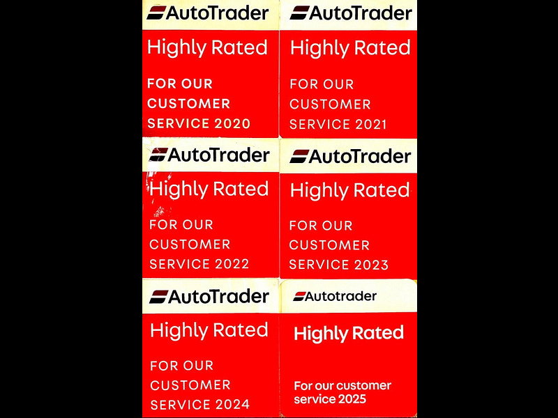 MINI Hatch 1.5 Cooper D Auto Euro 6 (s/s) 3dr