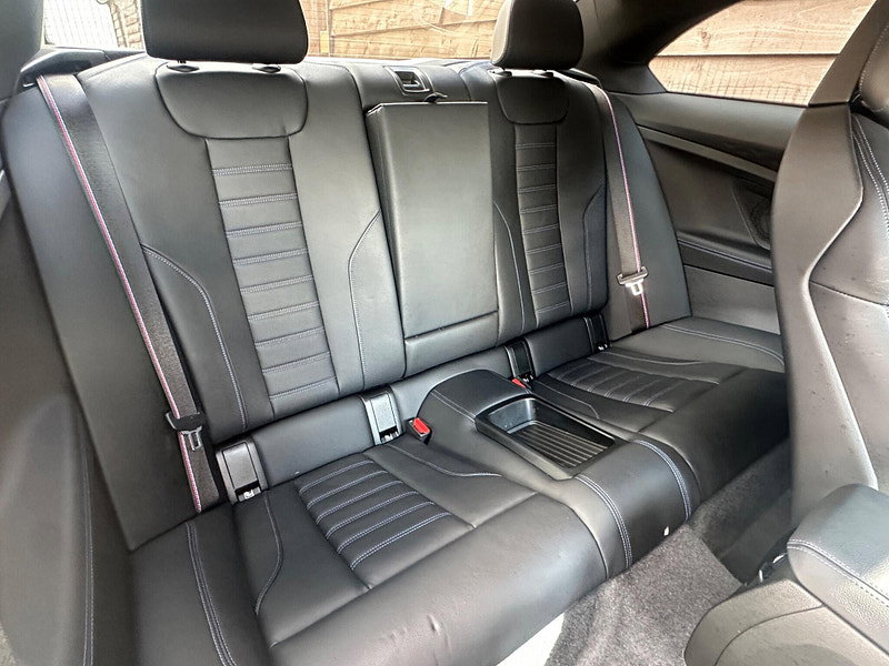BMW 2 Series 3.0 M240i Auto xDrive Euro 6 (s/s) 2dr 2dr Automatic 2026