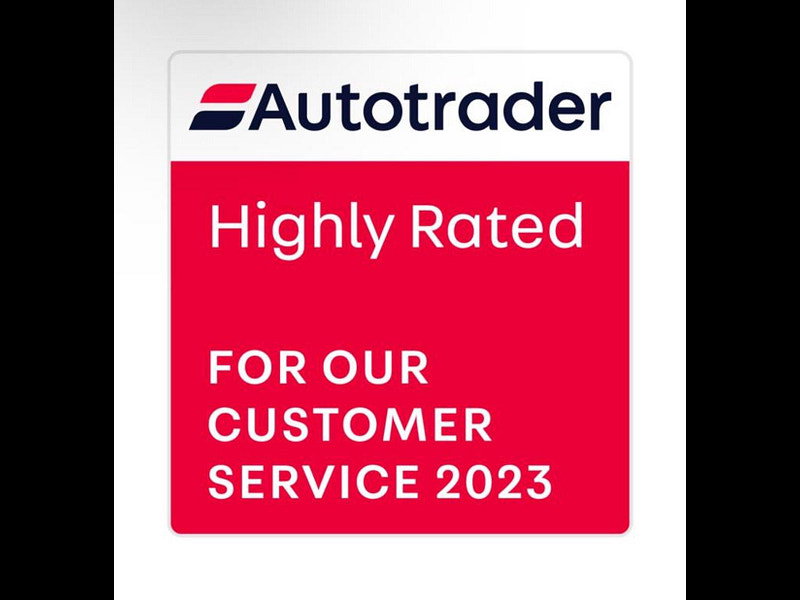 Jaguar E-PACE 2.0 D150 Chequered Flag Auto AWD Euro 6 (s/s) 5dr 5dr Automatic 2026