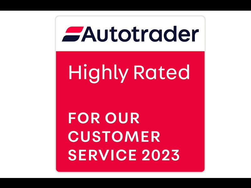 Mercedes-Benz A Class 1.3 A200 AMG Line 7G-DCT Euro 6 (s/s) 5dr 5dr Automatic 2026