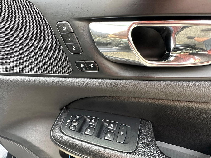 Volvo V60 2.0 D3 Inscription Auto Euro 6 (s/s) 5dr 5dr Automatic 2026