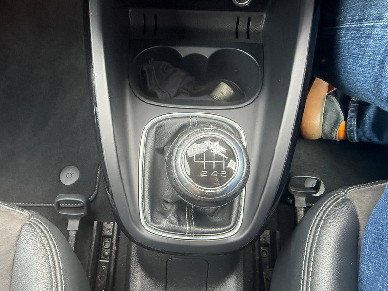 Audi A1 1.4 TFSI CoD Black Edition Sportback 5dr Petrol Manual Euro 6 (s/s) (150 ps) 5dr Manual 2026