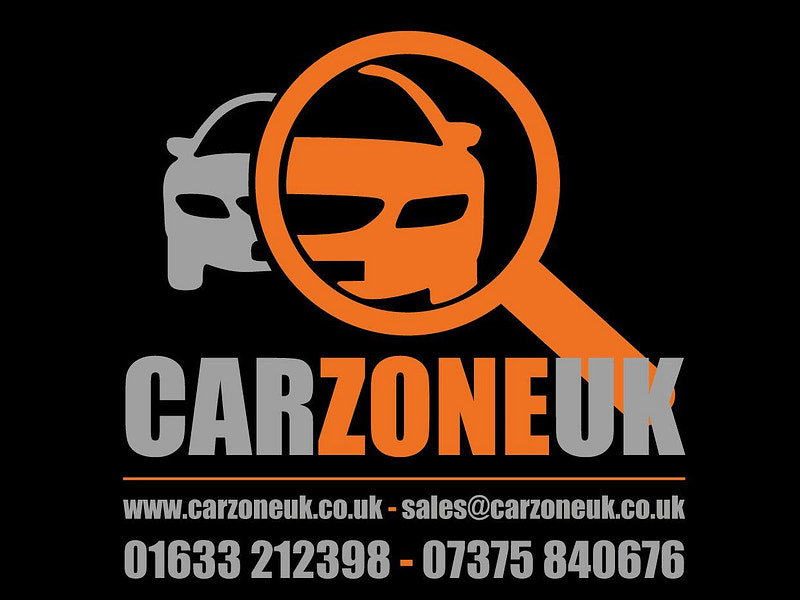 Ford Kuga 2.0 TDCi ST-Line X Euro 6 (s/s) 5dr 5dr Manual 2026
