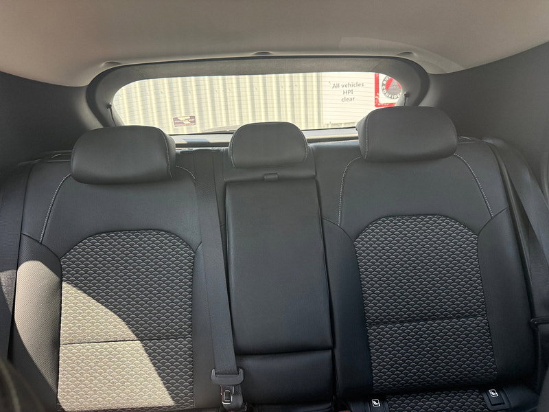 Kia XCeed 1.0 T-GDi Connect SUV 5dr Petrol Manual Euro 6 (s/s) (118 bhp) 5dr Manual 2026