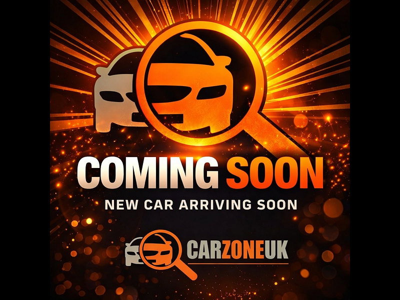Vauxhall Mokka 1.4i Turbo SE SUV 5dr Petrol Manual 2WD Euro 6 (s/s) (140 ps) 5dr Manual 2026