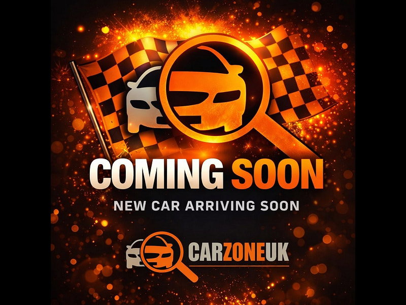 Vauxhall Mokka 1.4i Turbo SE SUV 5dr Petrol Manual 2WD Euro 6 (s/s) (140 ps) 5dr Manual 2026