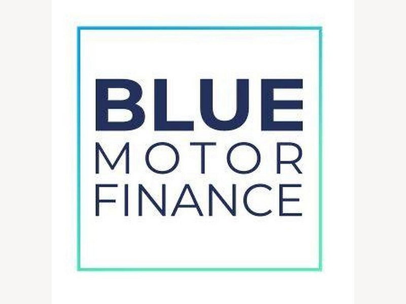 Vauxhall Mokka 1.4i Turbo SE SUV 5dr Petrol Manual 2WD Euro 6 (s/s) (140 ps) 5dr Manual 2026