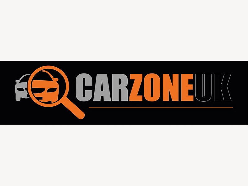 Vauxhall Mokka 1.4i Turbo SE SUV 5dr Petrol Manual 2WD Euro 6 (s/s) (140 ps) 5dr Manual 2026