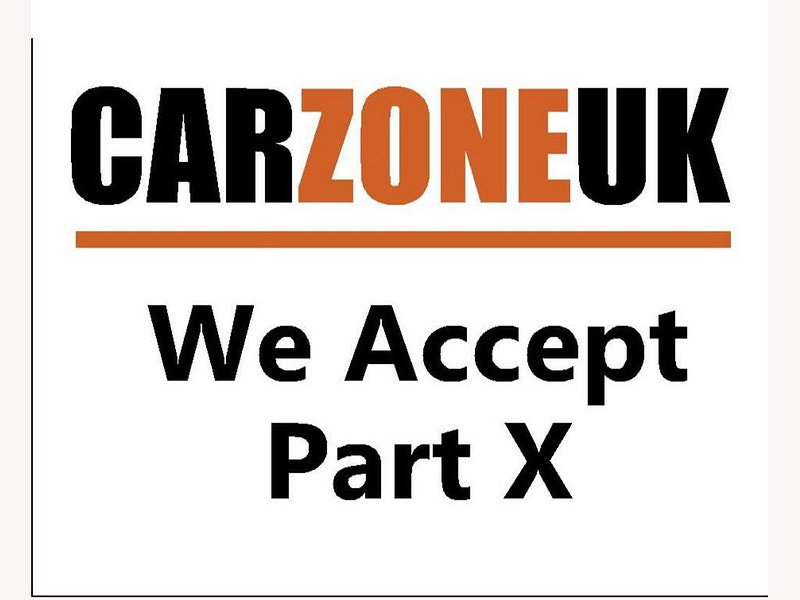 Vauxhall Mokka 1.4i Turbo SE SUV 5dr Petrol Manual 2WD Euro 6 (s/s) (140 ps) 5dr Manual 2026