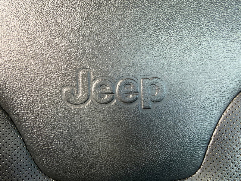 Jeep Compass 1.6 MultiJetII Limited SUV 5dr Diesel Manual Euro 6 (s/s) (120 ps) 5dr Manual 2026