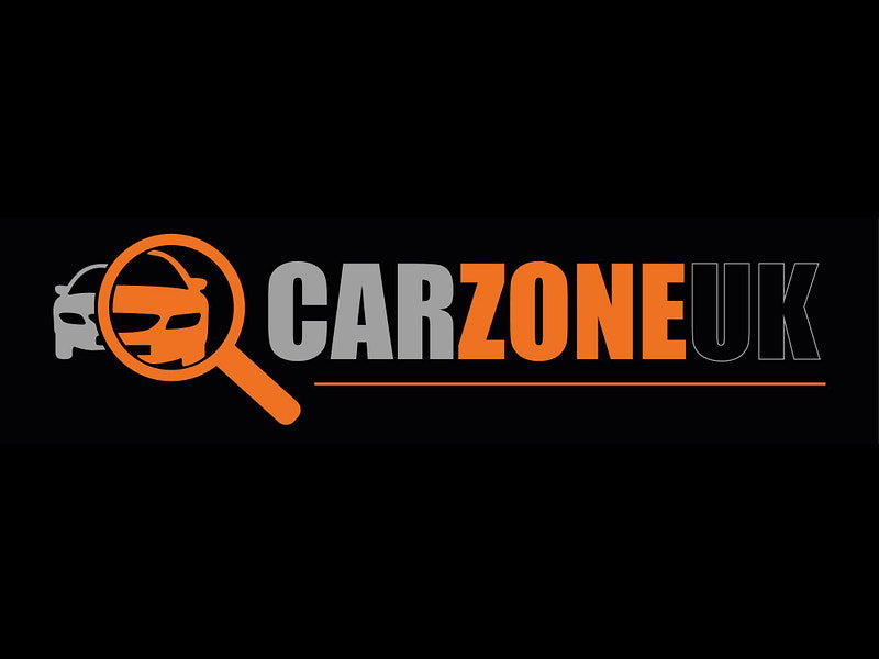 Nissan Qashqai 1.3 DIG-T Tekna Euro 6 (s/s) 5dr 5dr Manual 2026