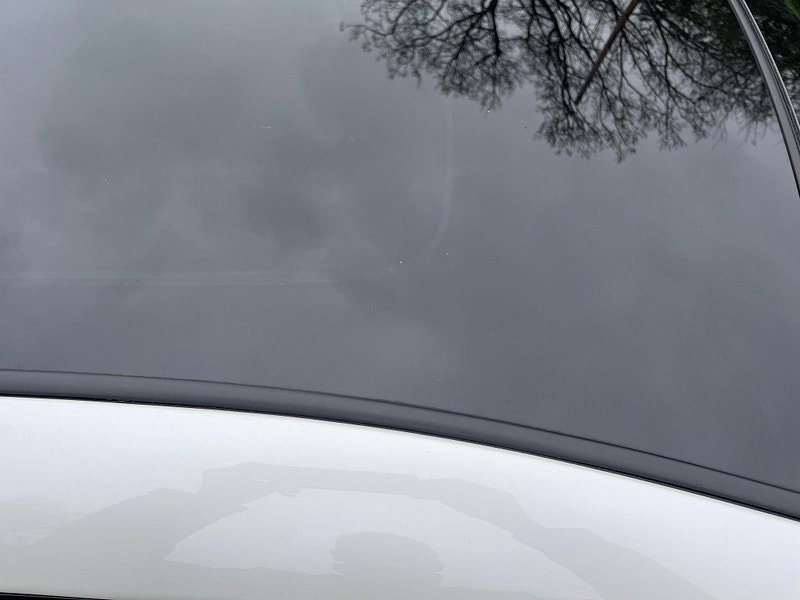 Toyota Auris 1.8 VVT-h Excel CVT Euro 5 (s/s) 5dr