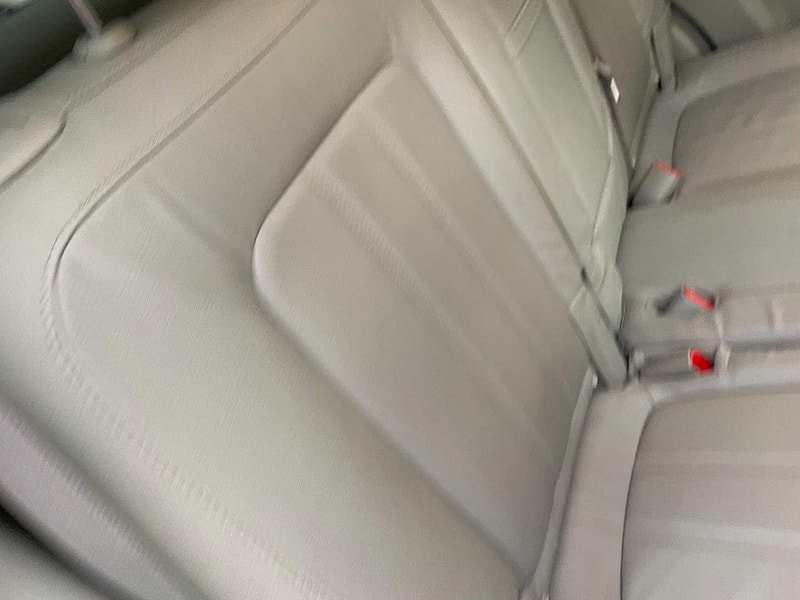 Vauxhall Antara 2.2 CDTi SE Auto 4WD Euro 5 5dr (SNav)
