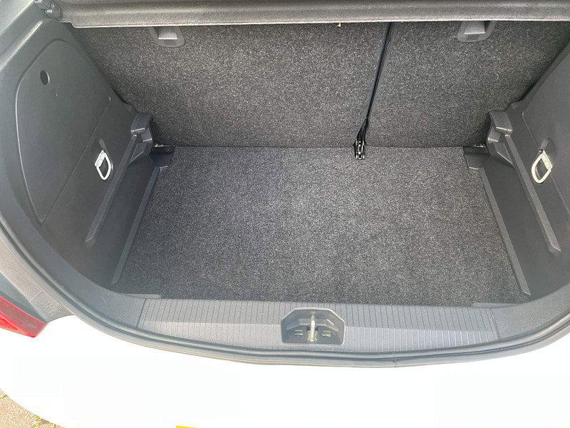 Vauxhall Corsa 1.2i ecoFLEX 16V SE Euro 5 (s/s) 5dr