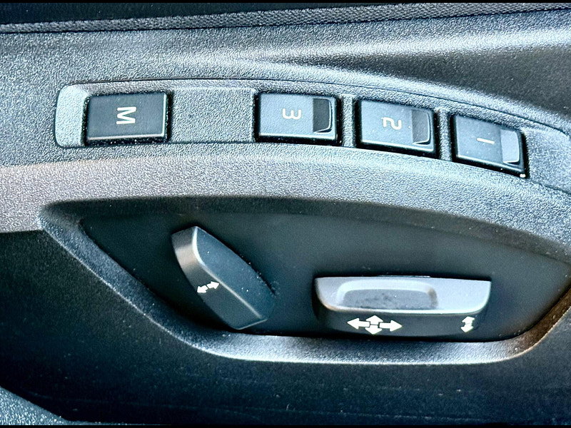 Volvo V40 1.6 T4 Ocean Race Auto Euro 6 (s/s) 5dr