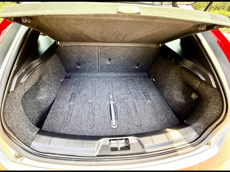 Volvo V40 1.6 T4 SE Euro 5 (s/s) 5dr