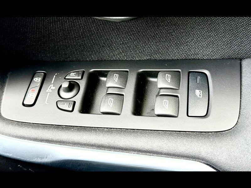 Volvo V40 1.6 T4 SE Euro 5 (s/s) 5dr