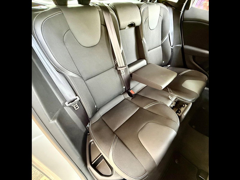 Volvo V40 1.6 T4 SE Euro 5 (s/s) 5dr