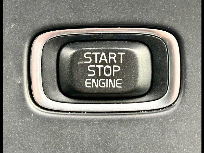 Volvo V40 1.6 T4 SE Powershift Euro 5 (s/s) 5dr