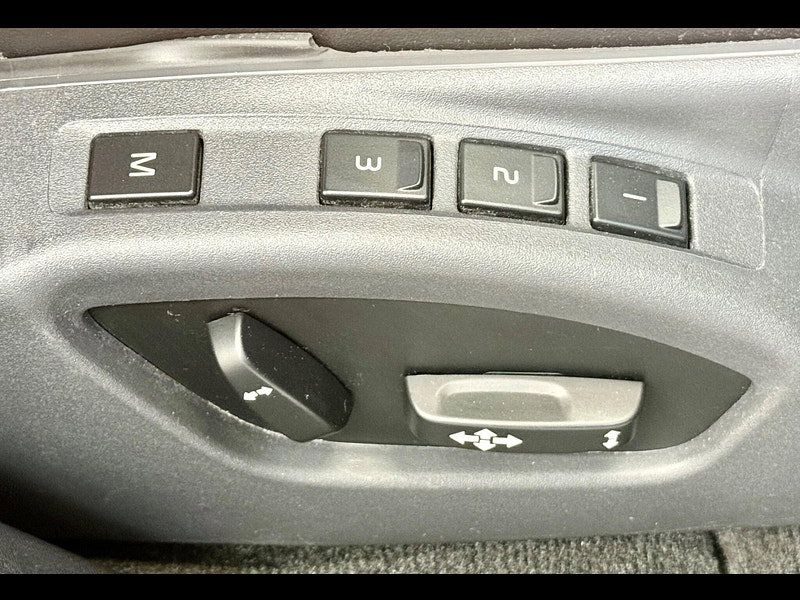 Volvo V60 1.6 T4 SE Powershift Euro 5 5dr