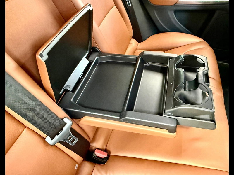 Volvo V60 1.6 T4 SE Powershift Euro 5 5dr