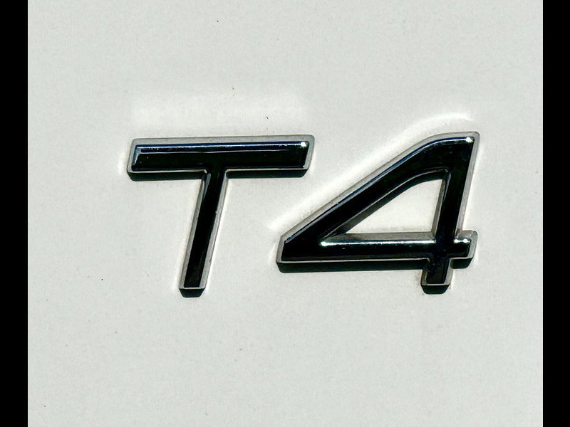 Volvo V60 1.6 T4 SE Powershift 5dr
