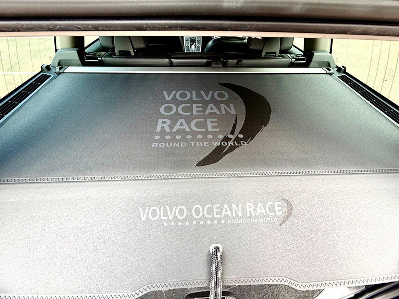 Volvo V70 1.6 Ocean Race Geartronic 5dr