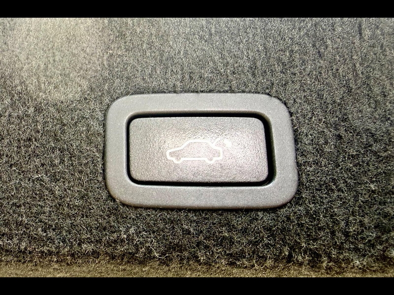 Volvo V70 1.6 Ocean Race Geartronic 5dr