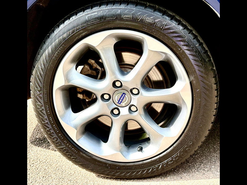 Volvo V70 1.6 Ocean Race Geartronic 5dr
