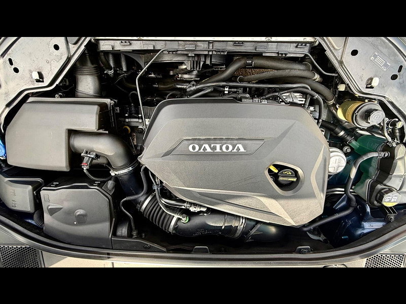 Volvo V70 1.6 Ocean Race Geartronic 5dr