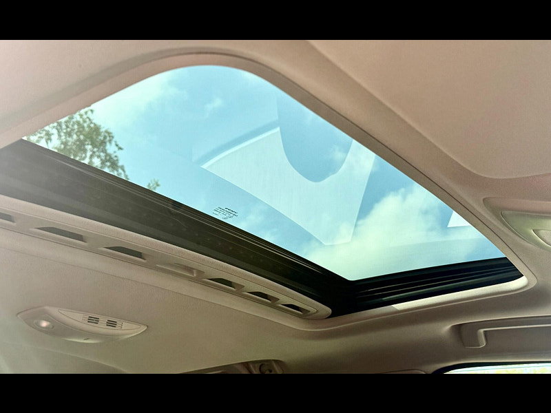 Volvo V70 1.6 Ocean Race Geartronic 5dr