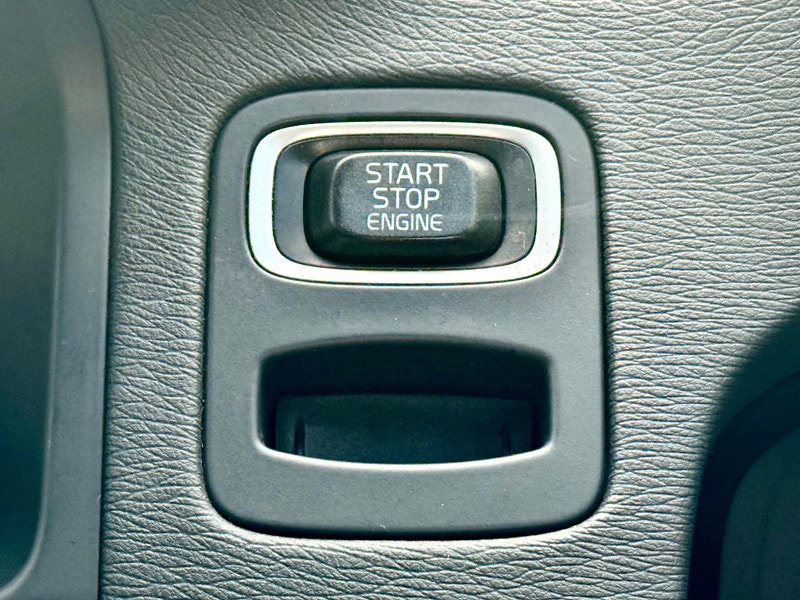 Volvo V70 1.6 Ocean Race Geartronic 5dr