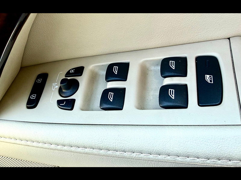 Volvo V70 1.6 T4 Powershift Euro 5 5dr