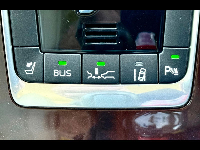 Volvo V70 1.6 T4 Powershift Euro 5 5dr