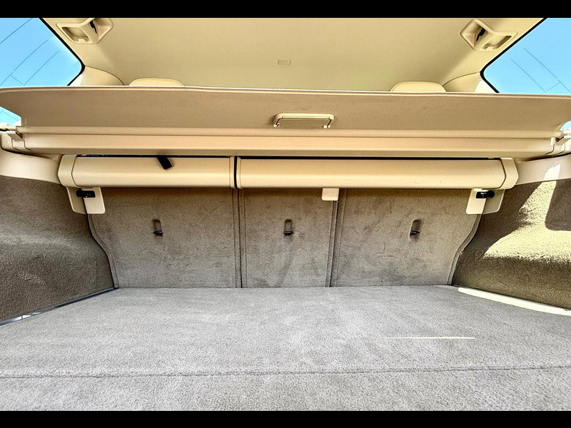 Volvo V70 1.6 T4 Powershift Euro 5 5dr
