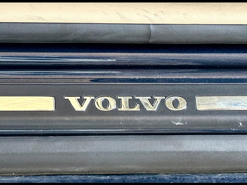 Volvo V70 1.6 T4 Powershift Euro 5 5dr