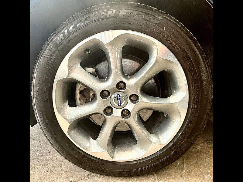 Volvo V70 T4 1.6 Ocean Race Geartronic Euro 5 5dr