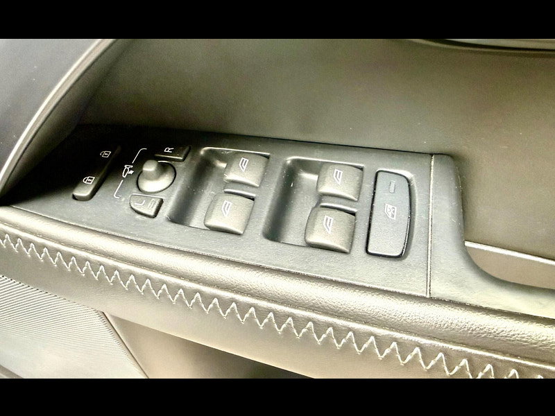 Volvo V70 T4 1.6 Ocean Race Geartronic Euro 5 5dr