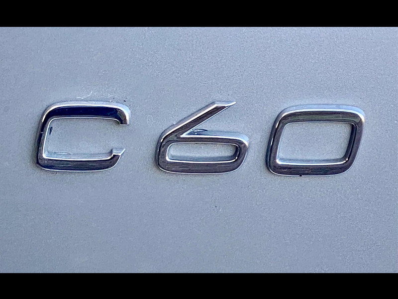 Volvo XC60 2.0 T5 Inscription Pro Auto AWD Euro 6 (s/s) 5dr