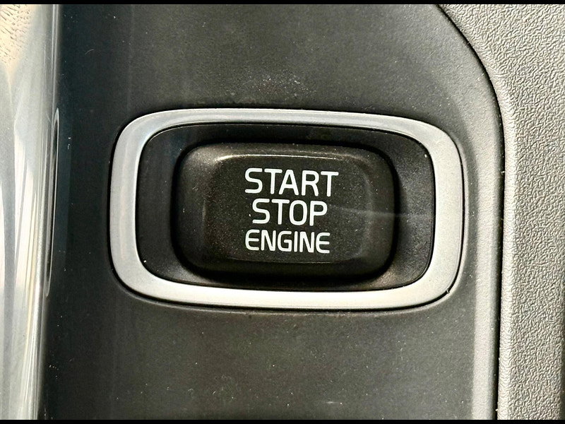 Volvo XC60 2.0 T5 R-Design Powershift Euro 5 5dr