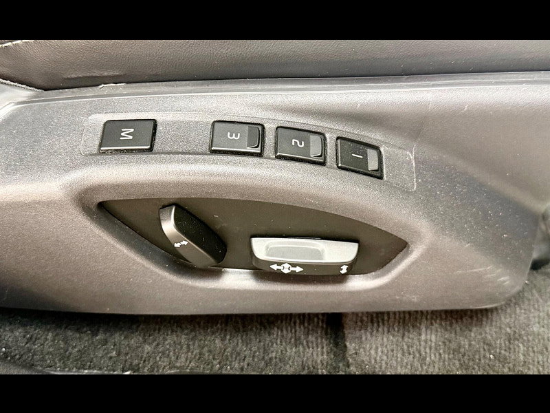 Volvo XC60 2.0 T5 R-Design Powershift Euro 5 5dr