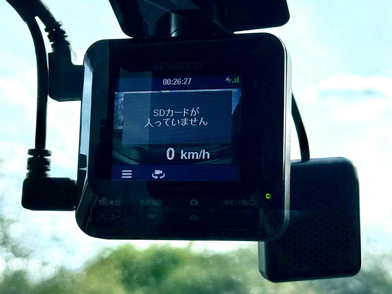Volvo XC60 2.0 T5 R-Design Powershift Euro 5 5dr