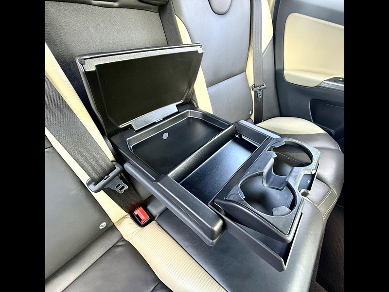 Volvo XC60 2.0 T5 R-Design Powershift Euro 5 5dr